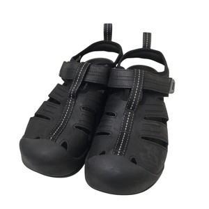MENS SHOES | カインドオル（kindal）フレスポ東大阪店