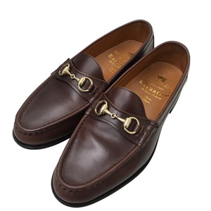 NR古着☆フォロー割実施中★即購入OK★出品 MENS SHOES | カインドオル（kindal）フレスポ東大阪店