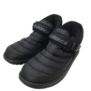 NR古着☆フォロー割実施中★即購入OK★出品 古着屋ZZ＠即購入大歓迎・フォロー割あり の出品した商品