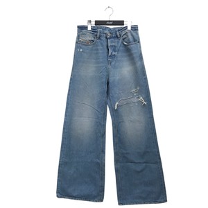 LADYS BOTTOMS | カインドオル（kindal）フレスポ東大阪店