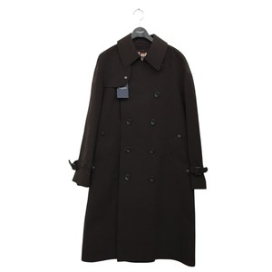Aquascutum