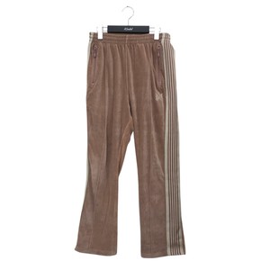 LADYS BOTTOMS | カインドオル（kindal）フレスポ東大阪店