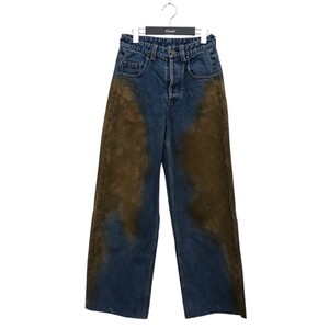 ブランド古着販売 flow_02.jpg