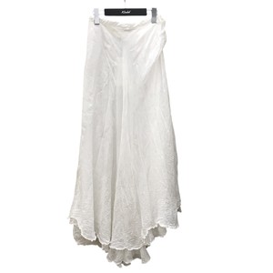 専用 (古着) LADYS BOTTOMS | カインドオル（kindal）フレスポ東大阪店