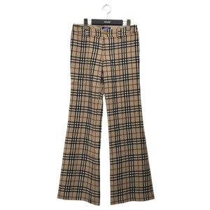 専用 (古着) LADYS BOTTOMS | カインドオル（kindal）フレスポ東大阪店