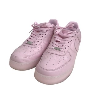 MENS SHOES | カインドオル（kindal）フレスポ東大阪店