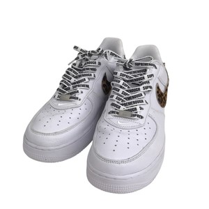 ブランド古着販売 中古・古着通販】adidas (アディダス) スニーカー ブラウン