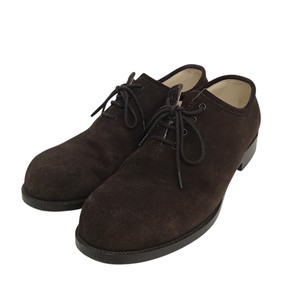 foot the coacher