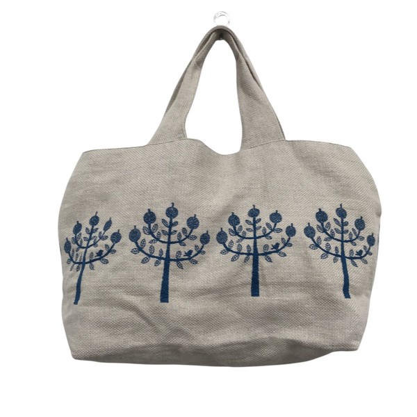 【りんご】ミナペルホネン 多機能バッグ りんご様専用】ミナペルホネン 多機能バッグ りんご様専用】ミナ