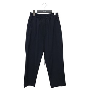 3.1 phillip lim