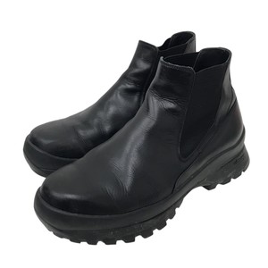 foot the coacher