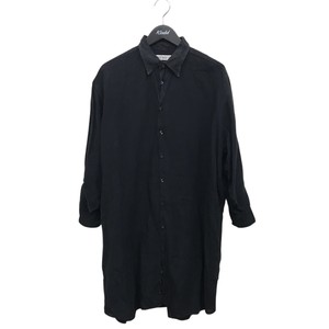 INDIVIDUALIZED SHIRTS