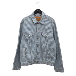 levis