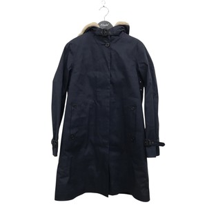 Traditional Weatherwear