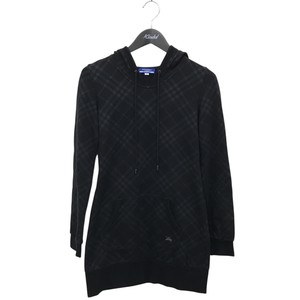 BURBERRY BLUE LABEL