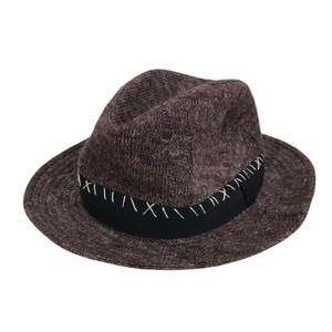 MIHARA YASUHIRO×CA4LA