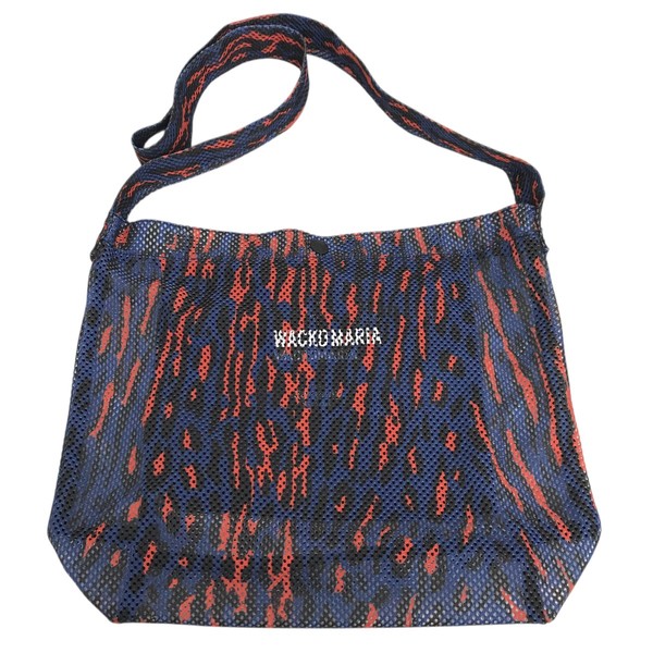 WACKO MARIA(ワコマリア)買取強化｜ 高く売るならカインドオル（kindal)