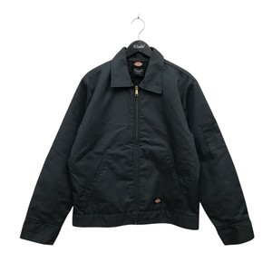 Dickies