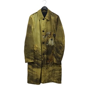 DRIES VAN NOTEN