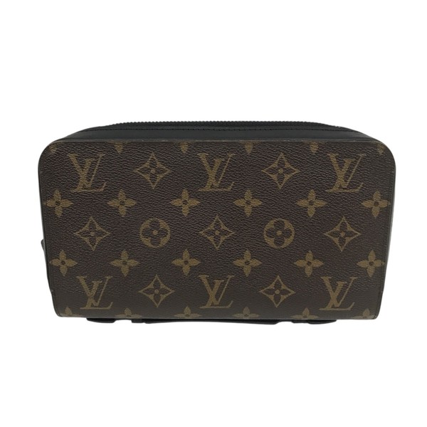 Louis Vuitton(ルイヴィトン)買取強化｜ 高く売るなら