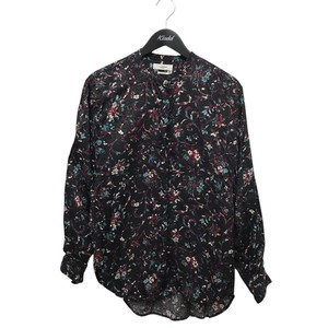ISABEL MARANT ETOILE