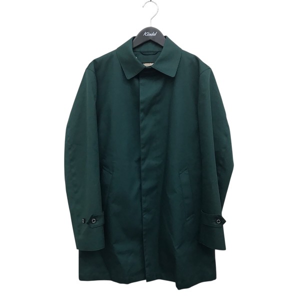 MACKINTOSH（マッキントッシュ）買取強化｜ 高く売るならカインドオル