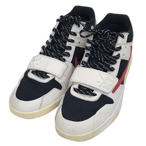 MENS SHOES | カインドオル（kindal）フレスポ東大阪店