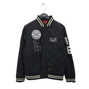 ジュンヤワタナベ コムデギャルソン マン ルイスレザー ＧＴモンツァ ライダース CDG JUNYA WATANABE MAN×Lewis Leathers / ジュンヤワタナベ