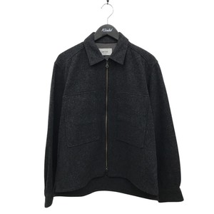 MENS TOPS | カインドオル（kindal）フレスポ東大阪店｜ブランド古着