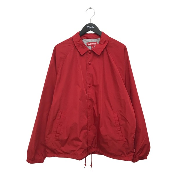 supreme まとめ売り SUPREME】Collegiate Applique Zip Up Hoodie Black - 25FW (Supreme