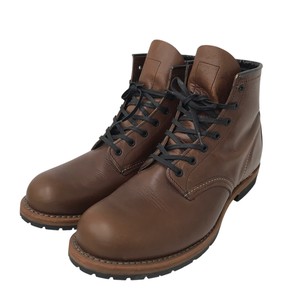 MENS SHOES | カインドオル（kindal）フレスポ東大阪店｜ブランド古着