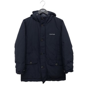 LADYS TOPS | カインドオル（kindal）フレスポ東大阪店｜ブランド古着