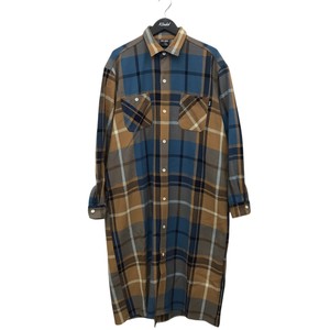 LADYS TOPS | カインドオル（kindal）フレスポ東大阪店｜ブランド古着