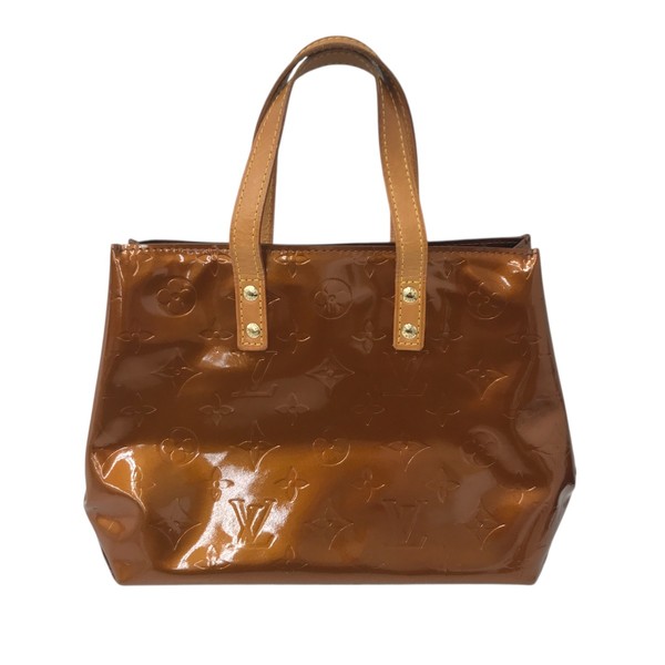 Louis Vuitton(ルイヴィトン)買取強化｜ 高く売るならカインドオル