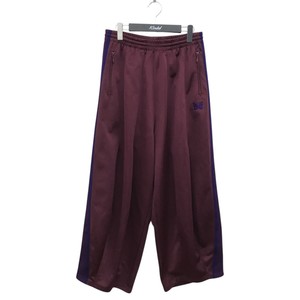 Needles / ニードルスの買取は【カインドオル】 | 買取実績