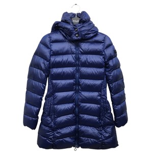 カインダブルー様　３セットおまとめ LADYS TOPS | カインドオル（kindal）フレスポ東大阪店｜ブランド古着