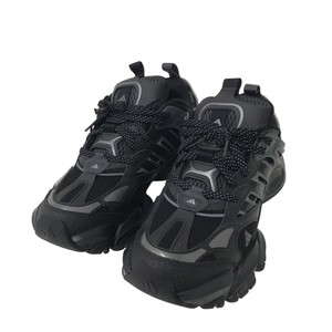 MENS SHOES | カインドオル（kindal）フレスポ東大阪店｜ブランド古着