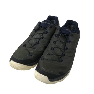 MENS SHOES | カインドオル（kindal）フレスポ東大阪店｜ブランド古着