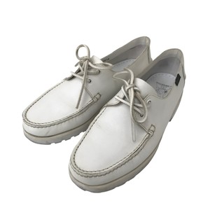 MENS SHOES | カインドオル（kindal）フレスポ東大阪店｜ブランド古着