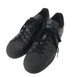 MENS SHOES | カインドオル（kindal）フレスポ東大阪店｜ブランド古着