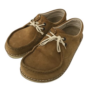 MENS SHOES | カインドオル（kindal）フレスポ東大阪店｜ブランド古着