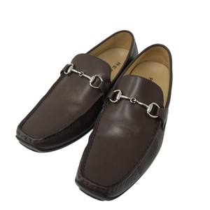 MENS SHOES | カインドオル（kindal）フレスポ東大阪店｜ブランド古着