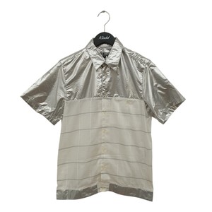 RAF SIMONS（ラフシモンズ）買取強化｜高く売るならカインドオル