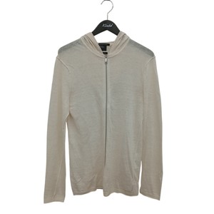 MENS TOPS | カインドオル（kindal）フレスポ東大阪店｜ブランド古着