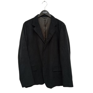 MENS TOPS | カインドオル（kindal）フレスポ東大阪店｜ブランド古着
