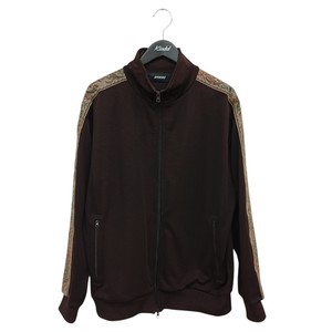 MENS TOPS | カインドオル（kindal）フレスポ東大阪店｜ブランド古着