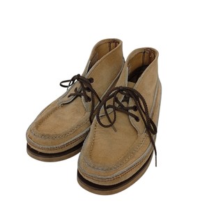 MENS SHOES | カインドオル（kindal）フレスポ東大阪店｜ブランド古着