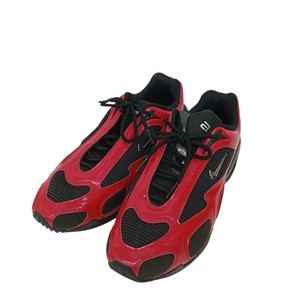 MENS SHOES | カインドオル（kindal）フレスポ東大阪店｜ブランド古着