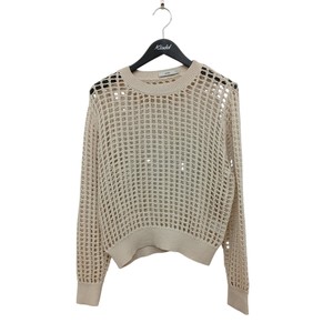 LADYS TOPS | カインドオル（kindal）フレスポ東大阪店｜ブランド古着