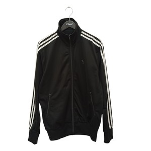MENS TOPS | カインドオル（kindal）フレスポ東大阪店｜ブランド古着